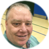 Small_1487359737-robert